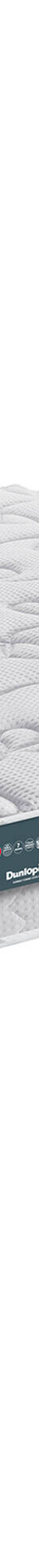 Matelas latex Dunlopillo®, confort ferme H20 cm (blanc) Matelas latex Dunlopillo®, confort ferme H20 cm (blanc)